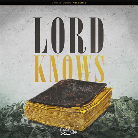 Lord knows sample - God knows all and sees all. In all of eternity, no one will ever know you or care about you more than He does. ... The Lord is mighty to deliver us just as He delivered Nephi from the clutches of Laban (see 1 Nephi 4:3). See Luke 4:18; Alma 7:10-12. Moses 1:39. In the Hebrew language of the Old Testament, the word for God's covenant love is ...